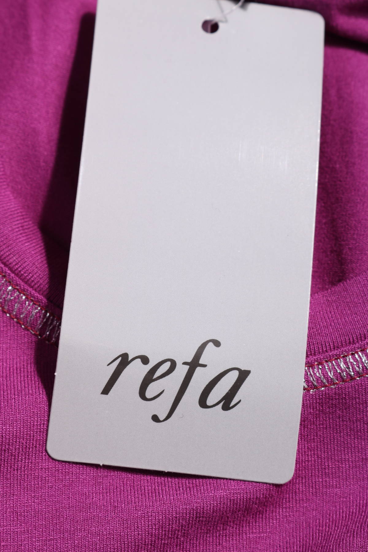 Блуза REFA3