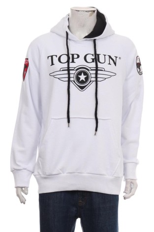 Суитшърт TOP GUN - Mania Суитшърт TOP GUN