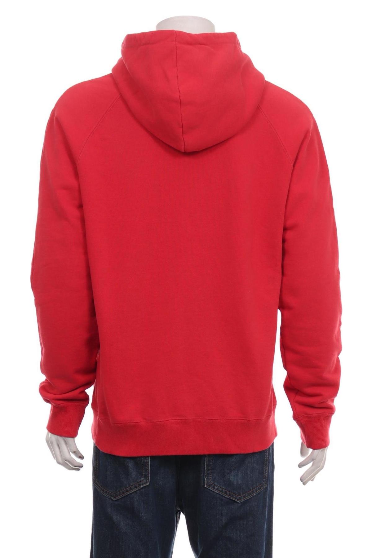 Суитшърт CHAMPION2