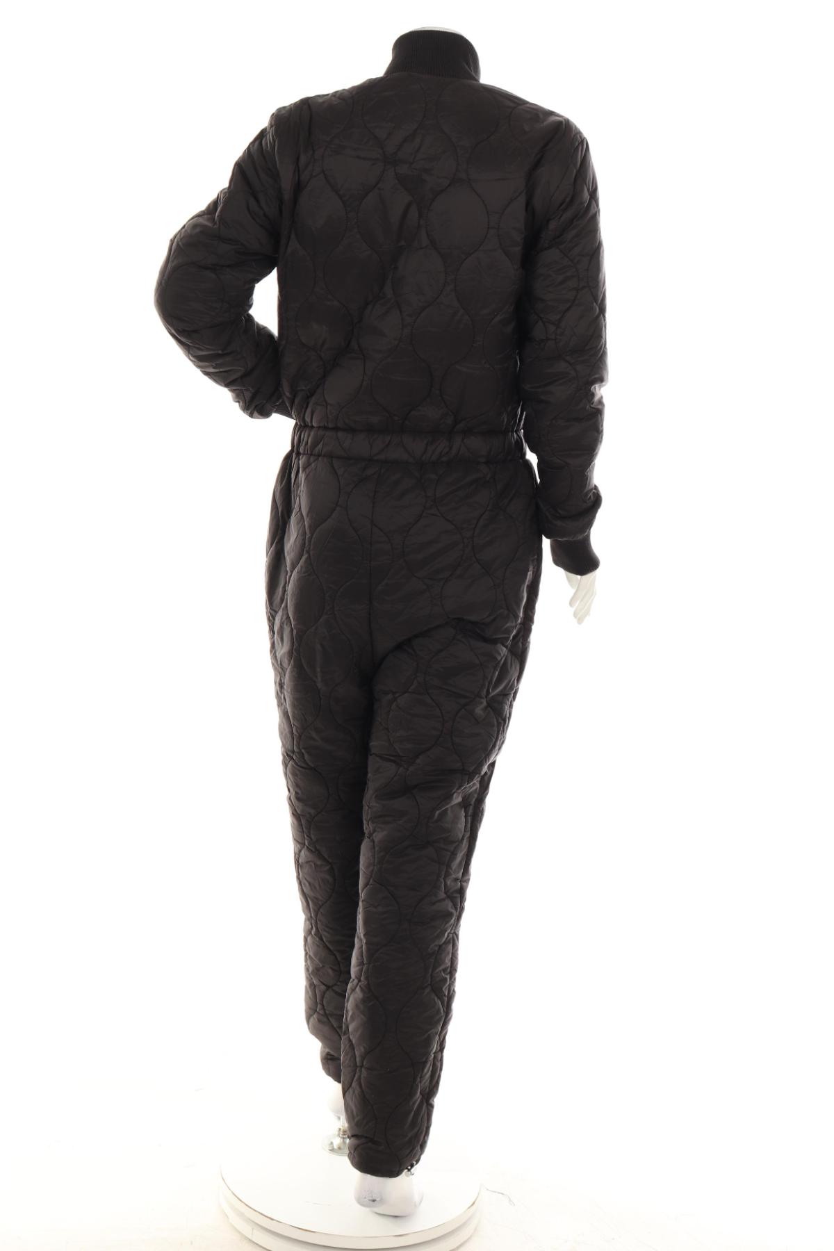 Гащеризон SISTERS POINT2