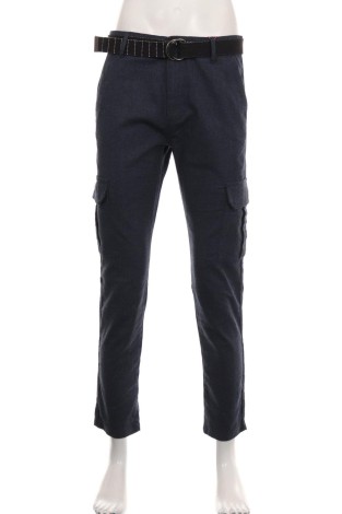 Pantalon S.OLIVER