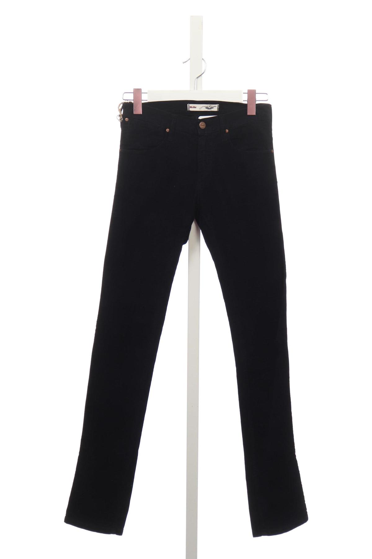 Детски дънки JUST BLUE1