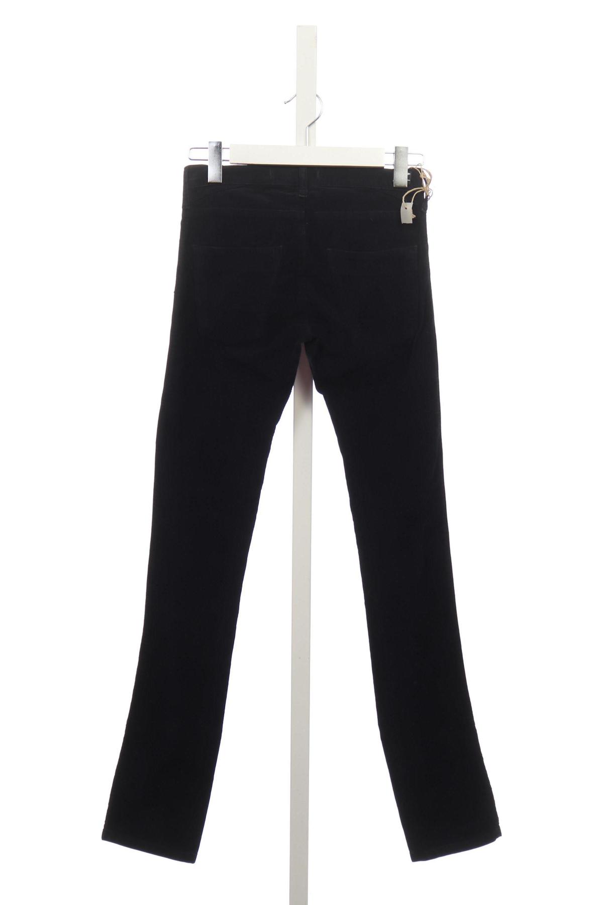 Детски дънки JUST BLUE2