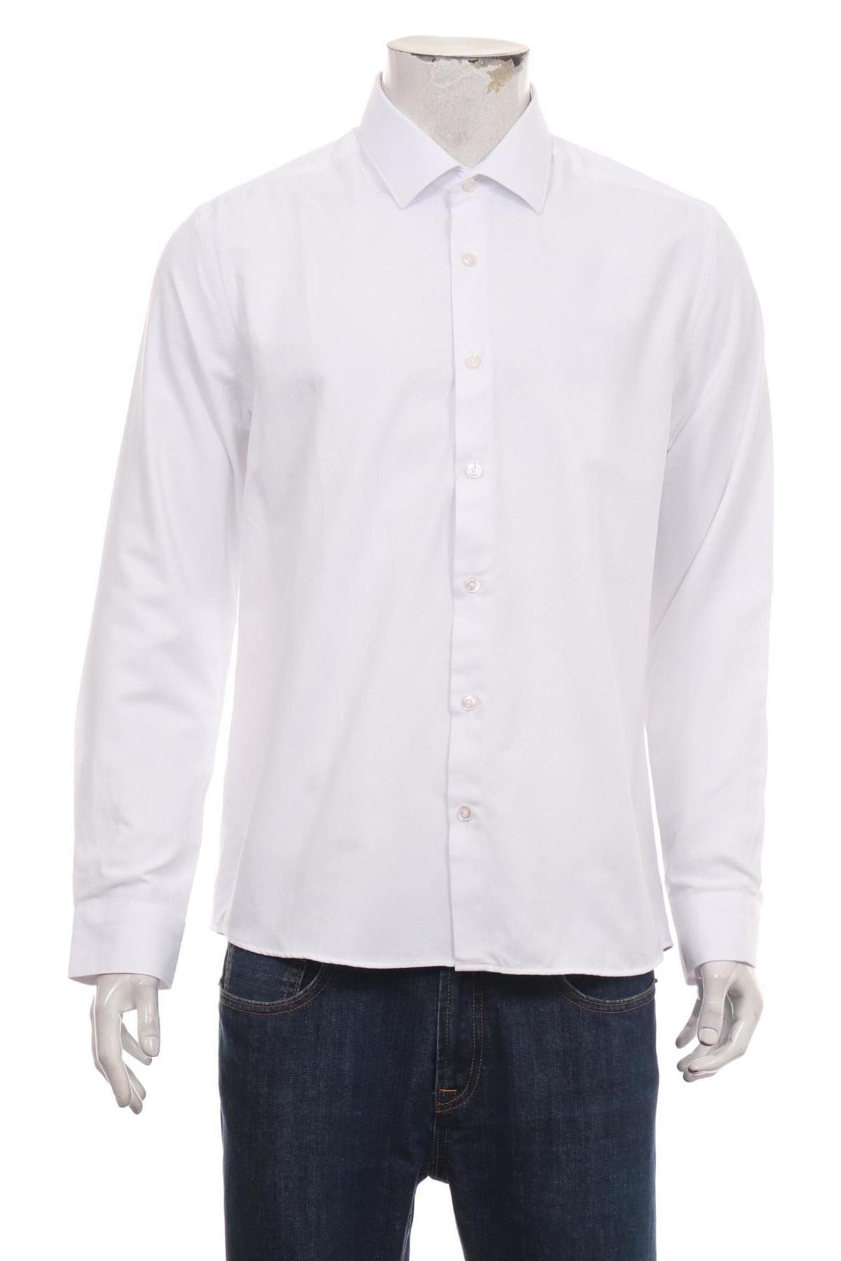 Официална риза 19041