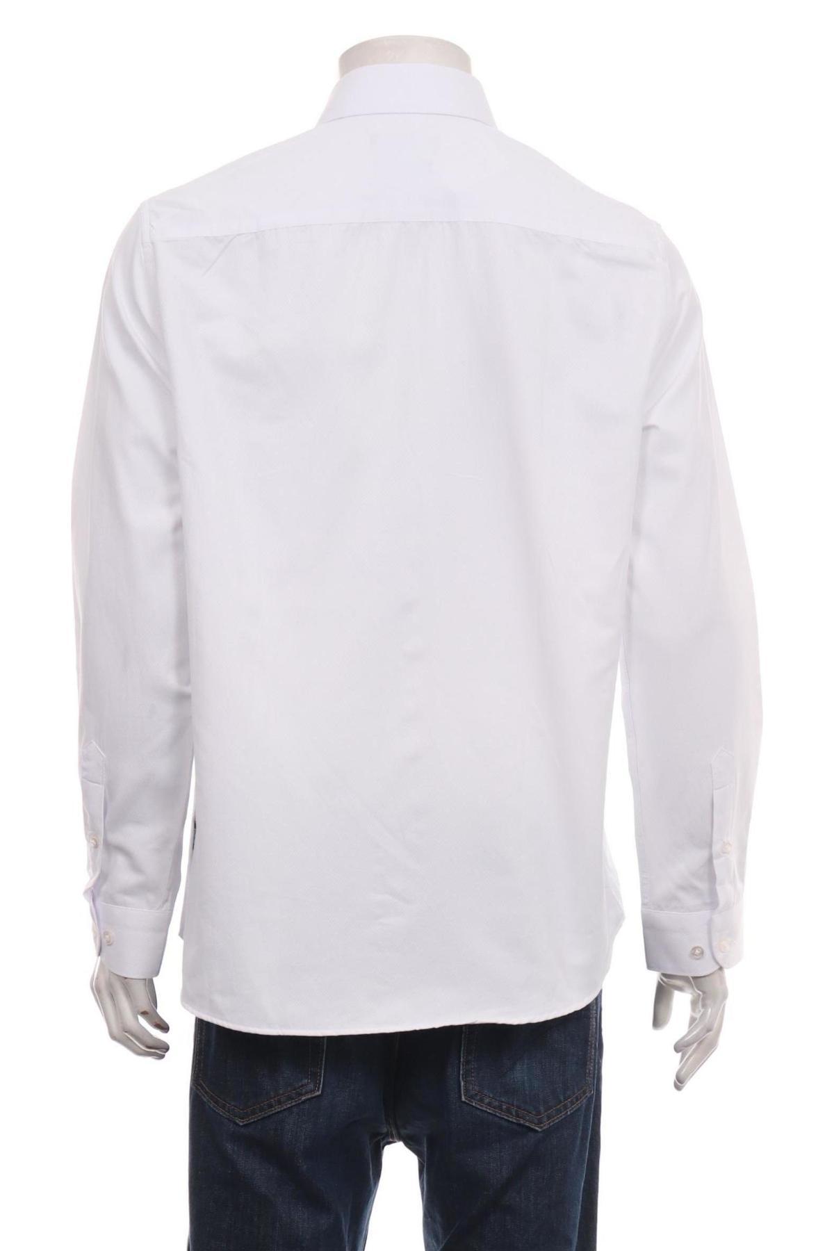 Официална риза 19042