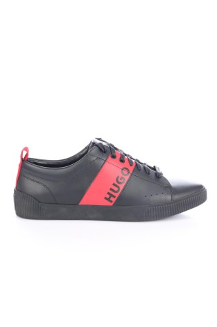 Кецове HUGO BOSS