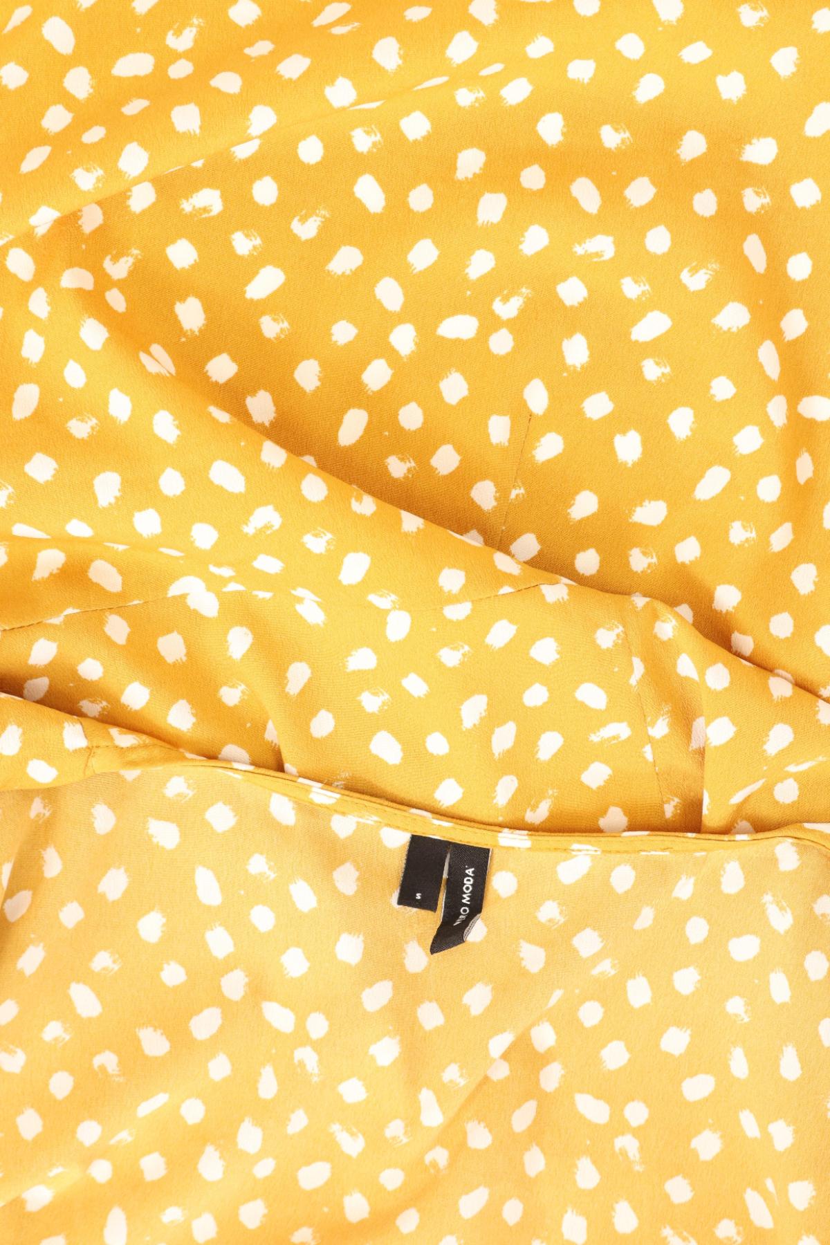 Блуза VERO MODA3