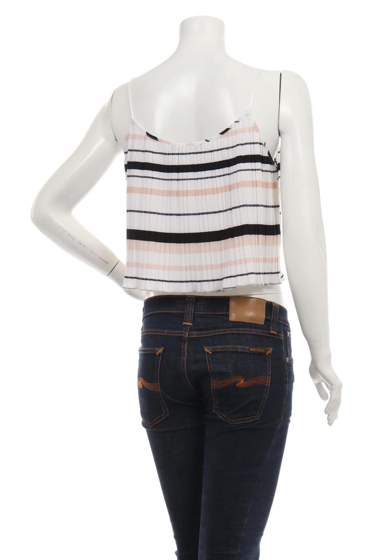 Потник BIK BOK2