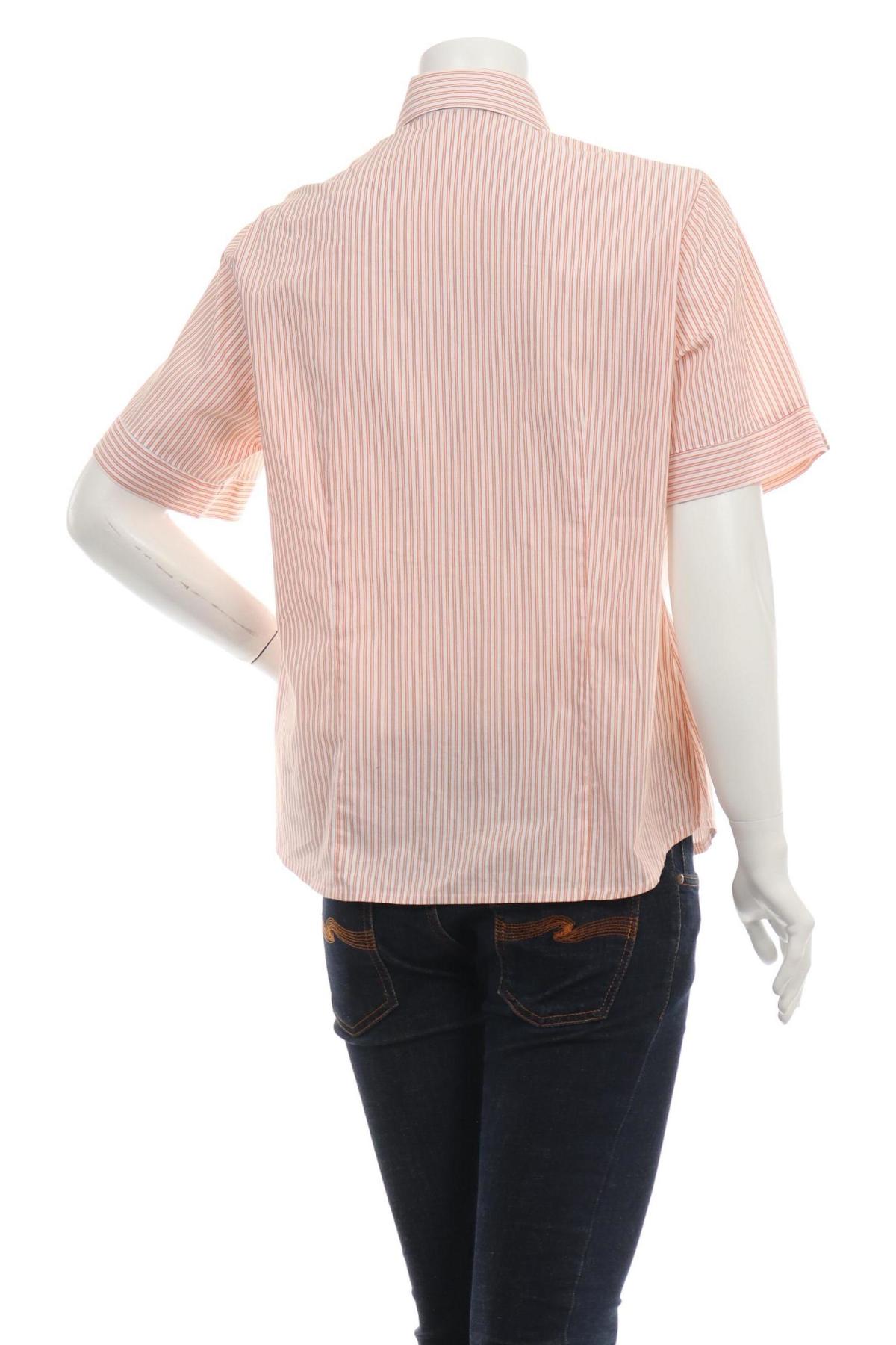 Риза MADE AUS SALZBURG BY H.MOSER2