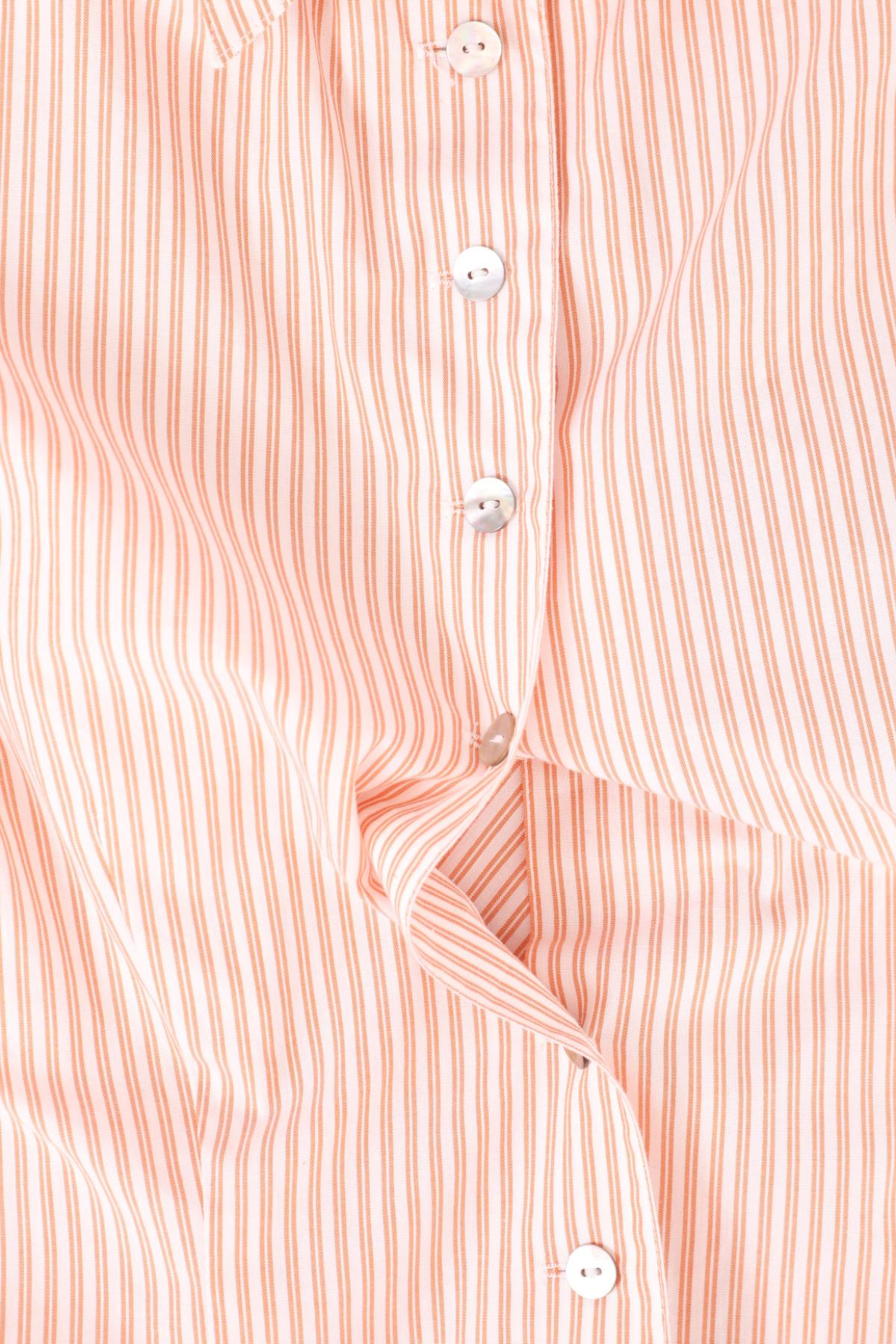 Риза MADE AUS SALZBURG BY H.MOSER4