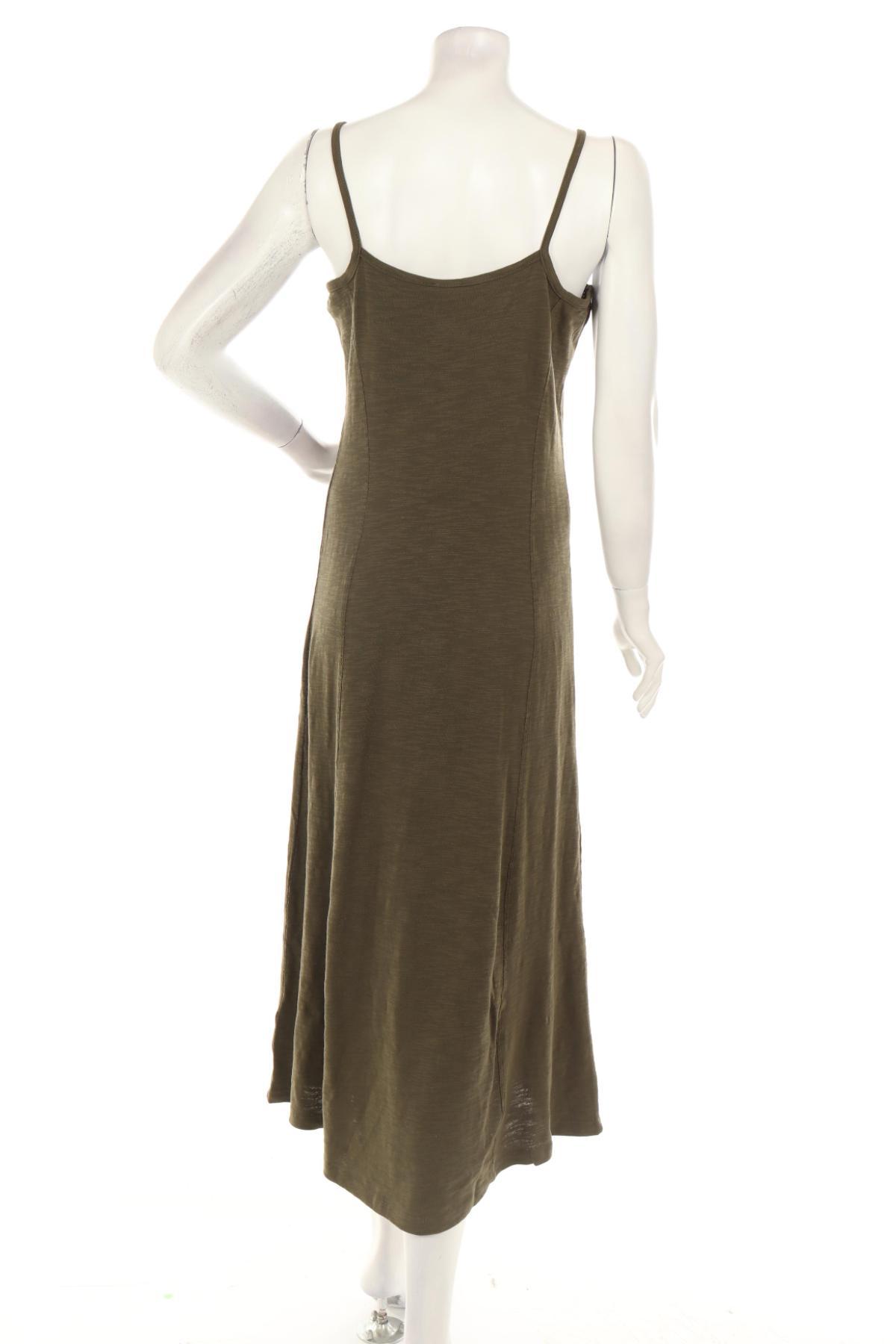 Ежедневна рокля EDC BY ESPRIT2