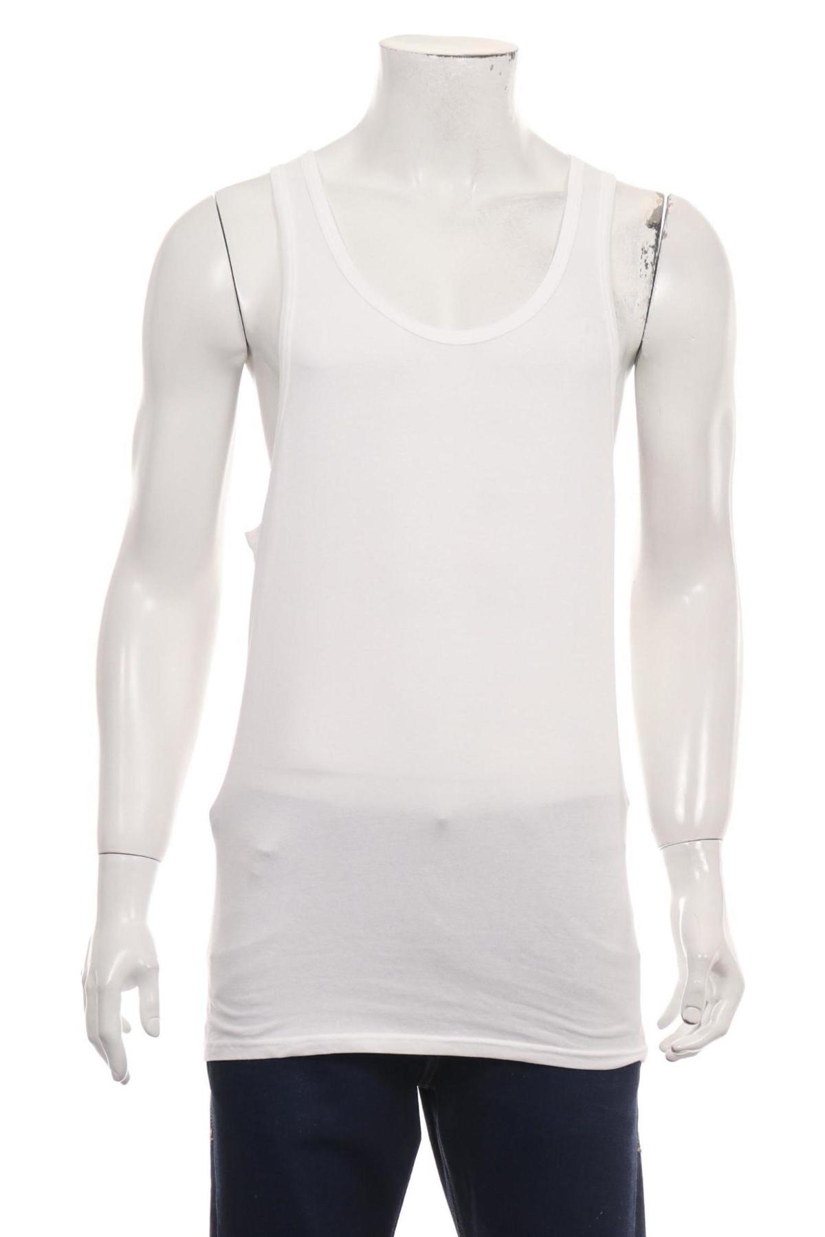 Бельо потник CALVIN KLEIN1