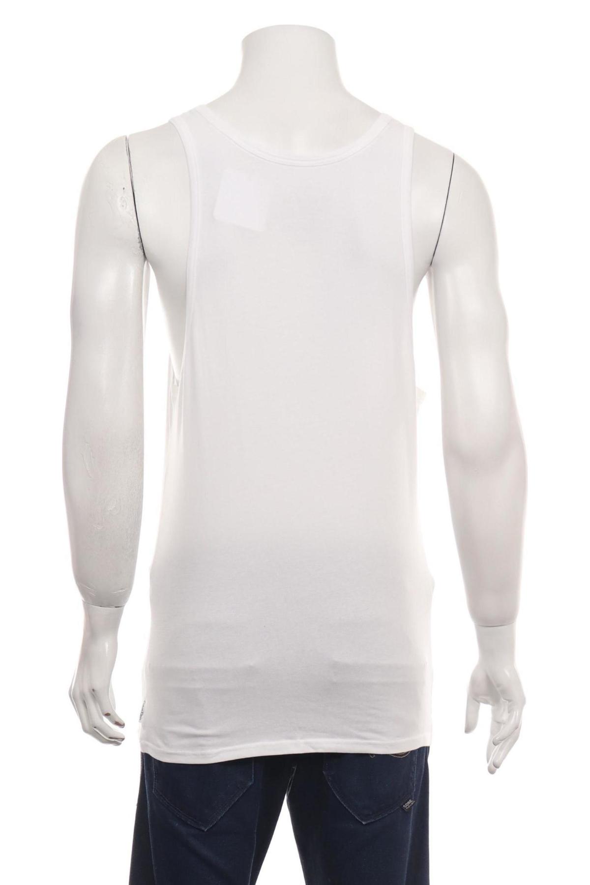 Бельо потник CALVIN KLEIN2