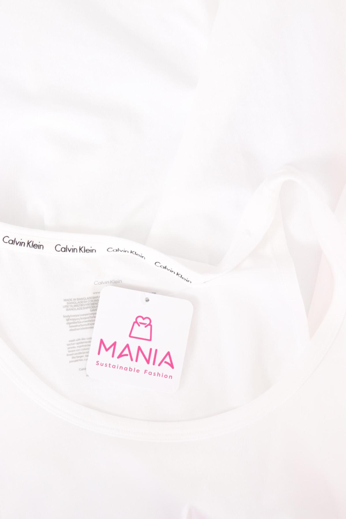 Бельо потник CALVIN KLEIN3