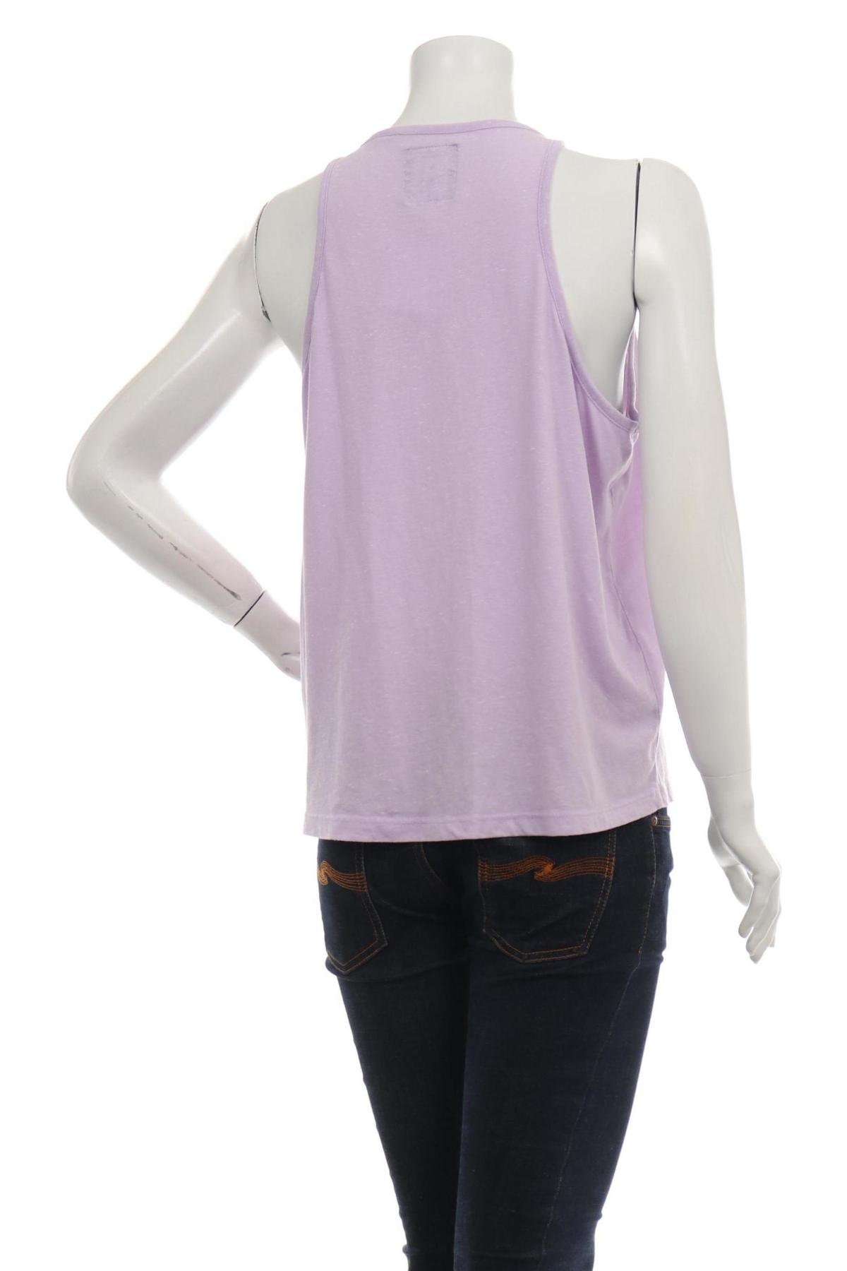 Потник SUPERDRY2