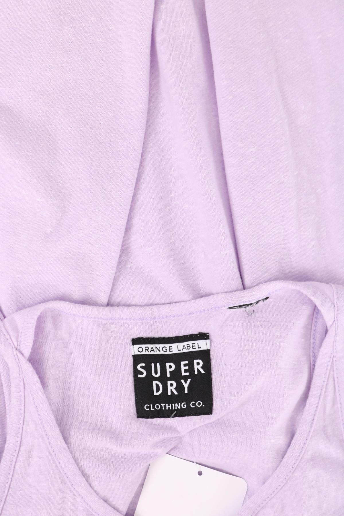 Потник SUPERDRY3