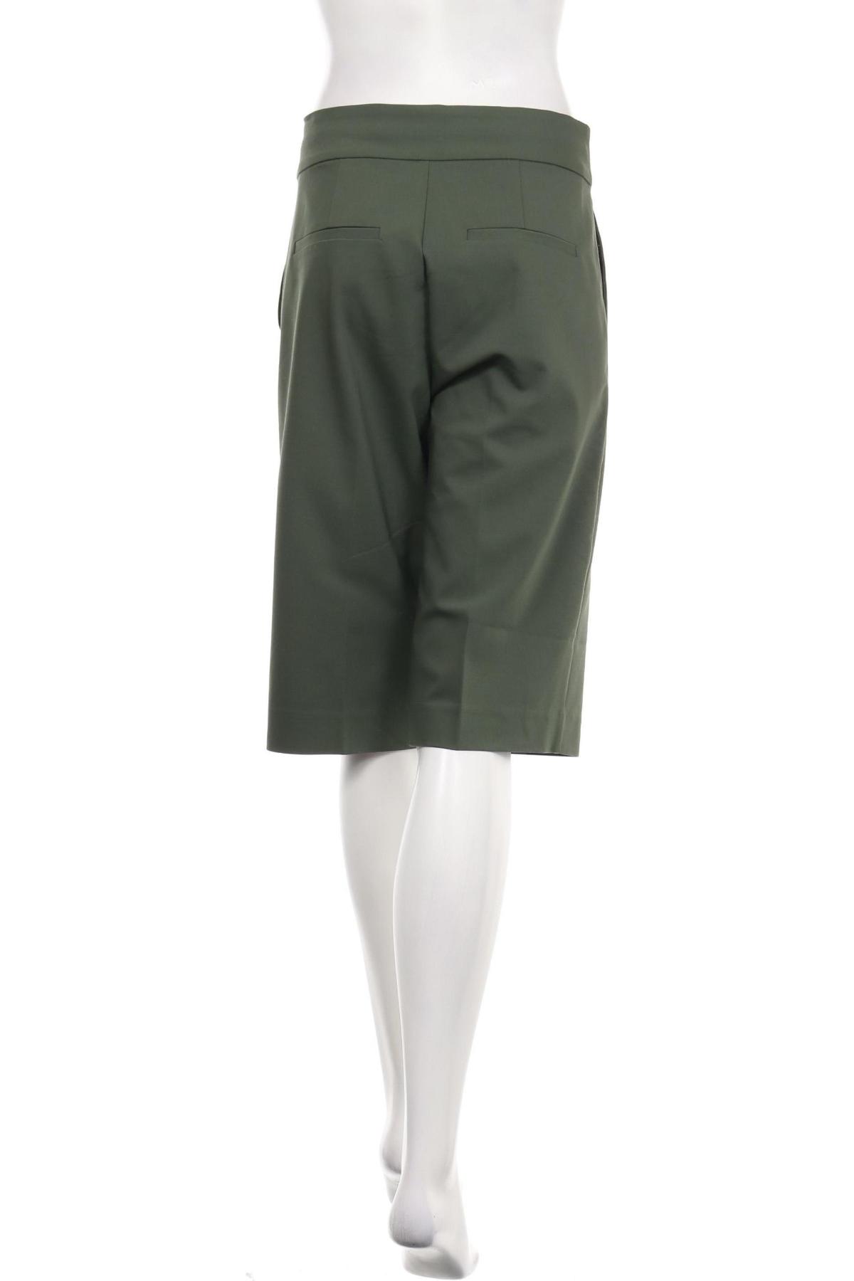 Панталон IN WEAR2