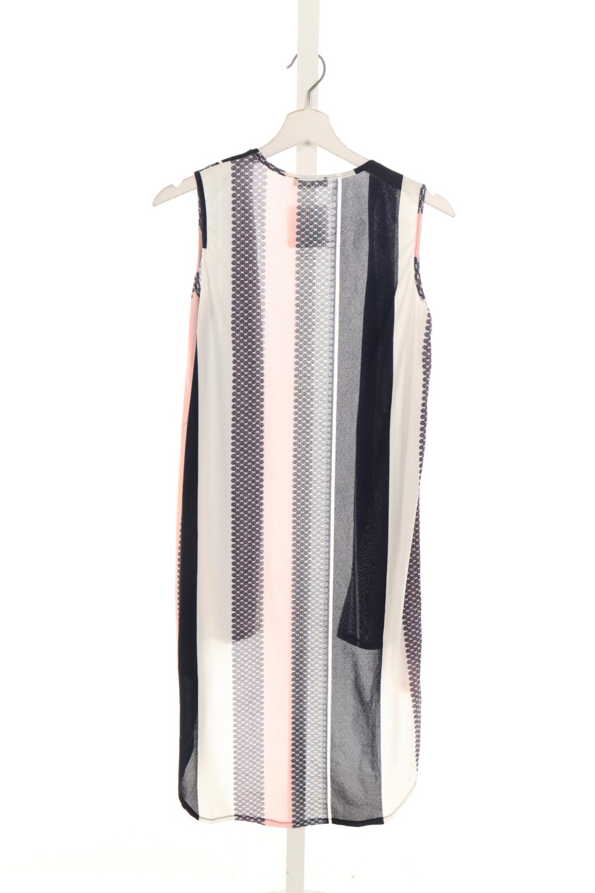 Детска туника BLUE DAY'S2