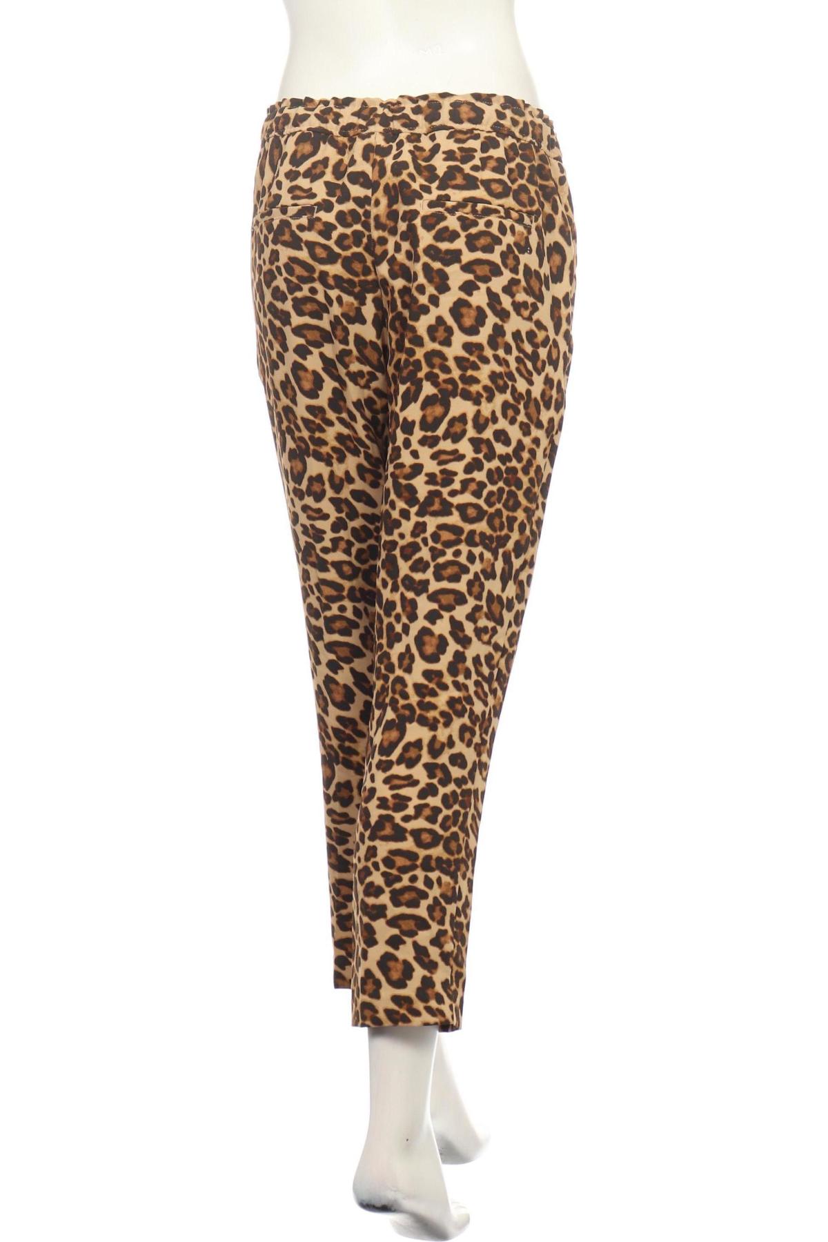 Панталон H&M2