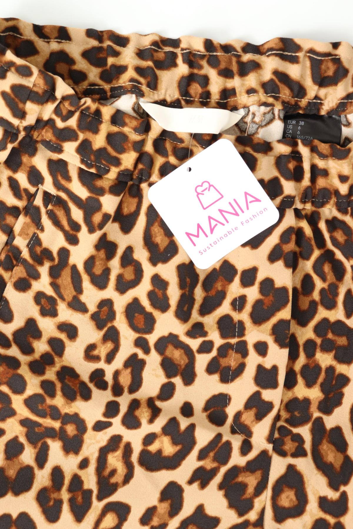 Панталон H&M3