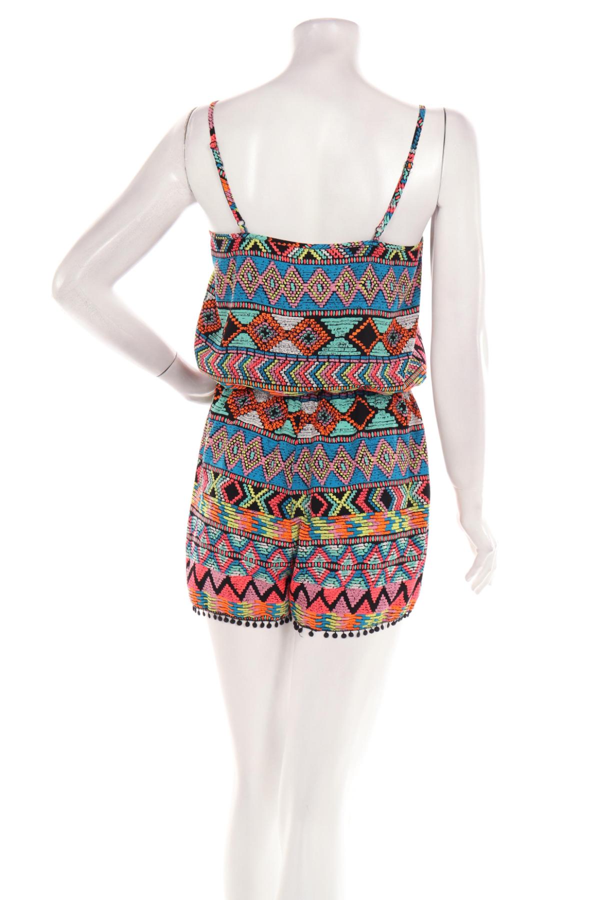 Гащеризон NO NAME2