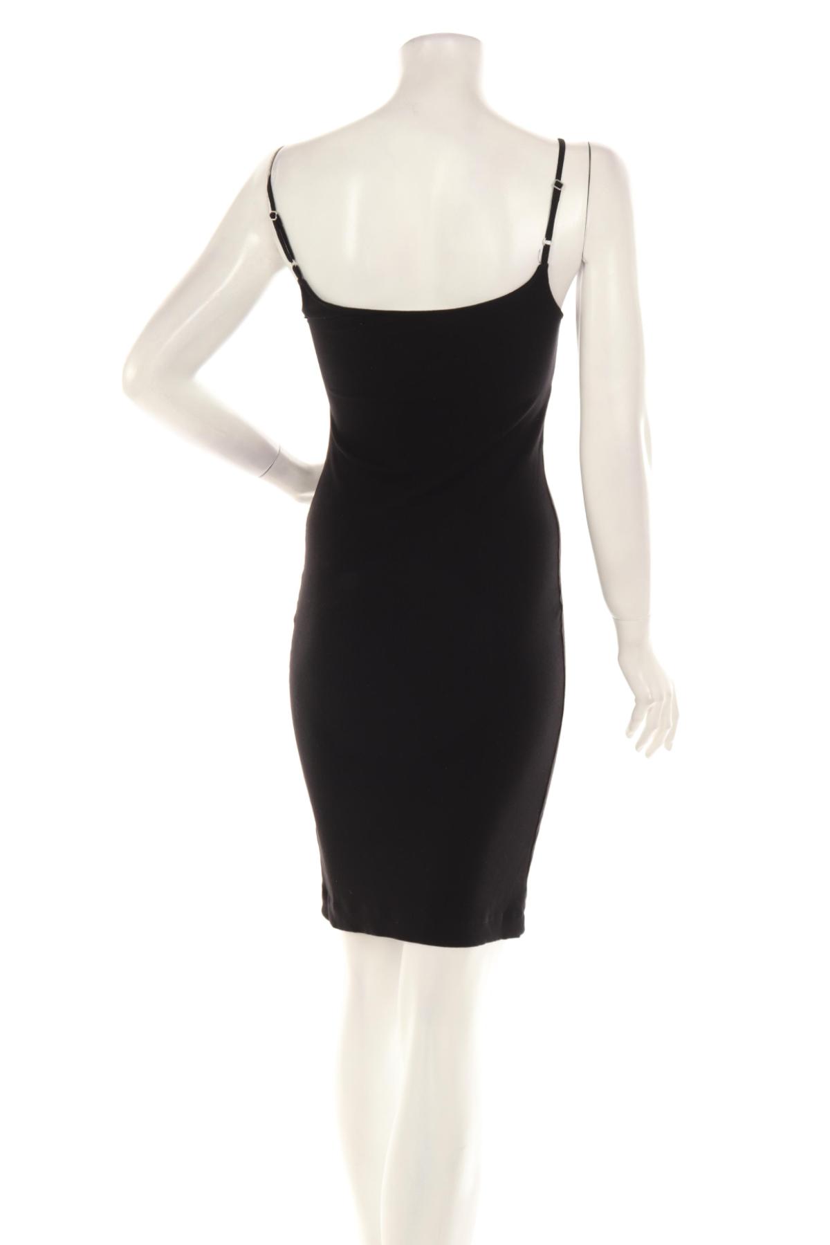 Рокля CALVIN KLEIN2