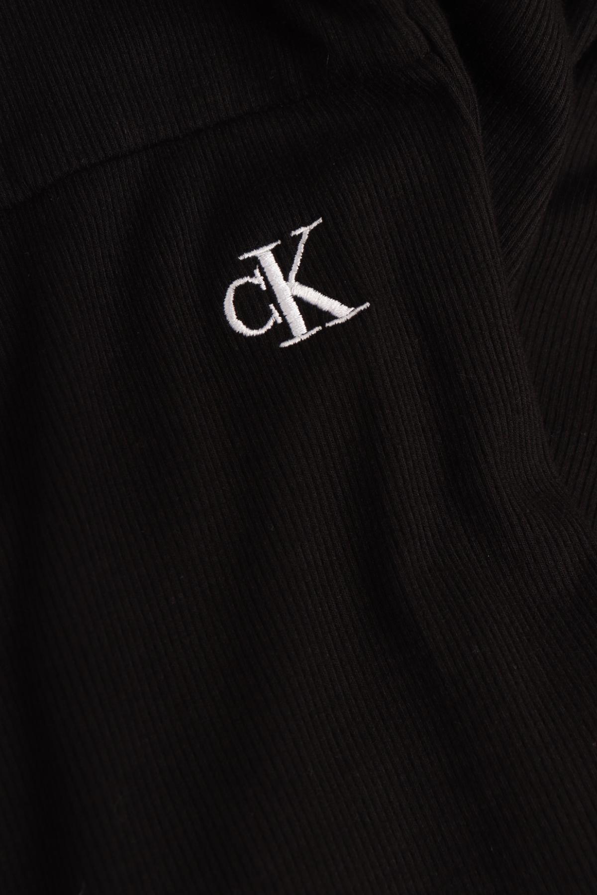 Рокля CALVIN KLEIN4