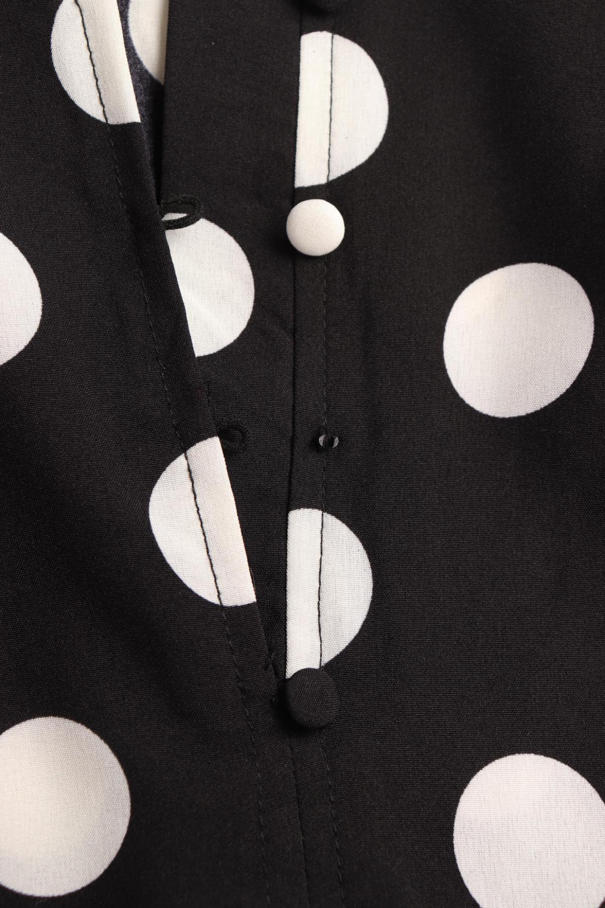 Официална рокля MISSGUIDED4