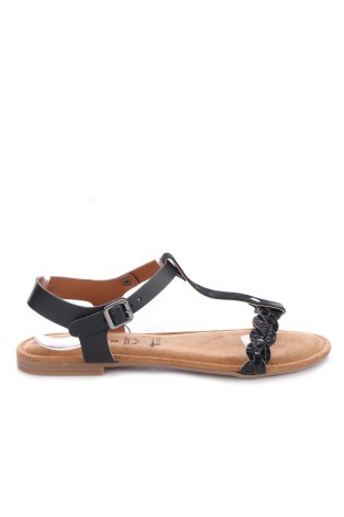 Sandale joase TAMARIS