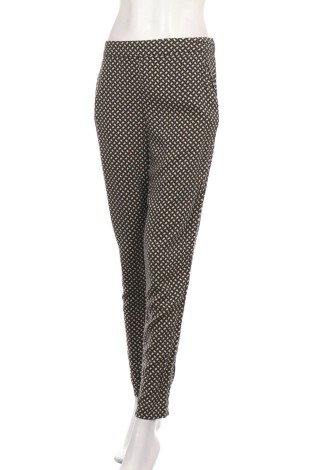 Pantalon GINA TRICOT