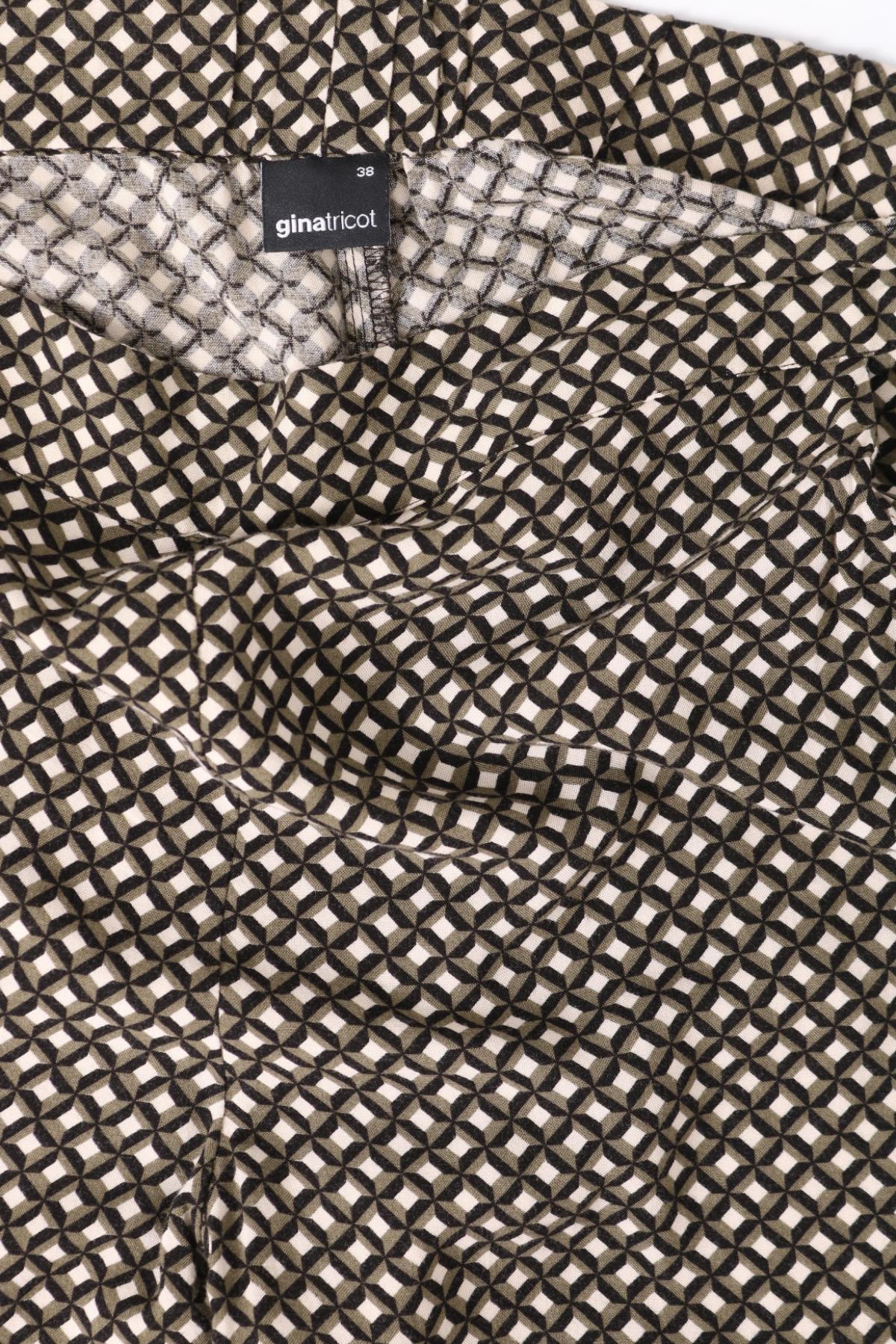 Панталон GINA TRICOT3