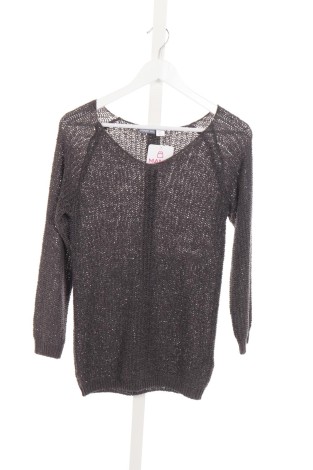 Детски пуловер PEPPERTS