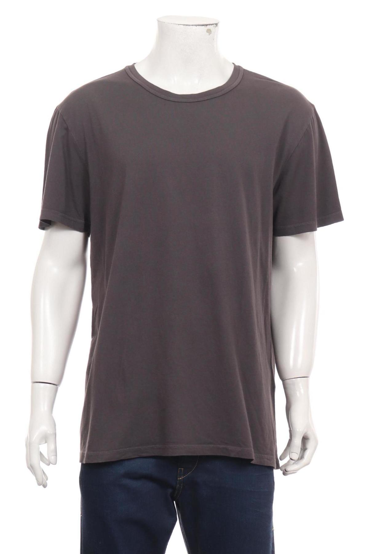 Тениска SAMSOE & SAMSOE1