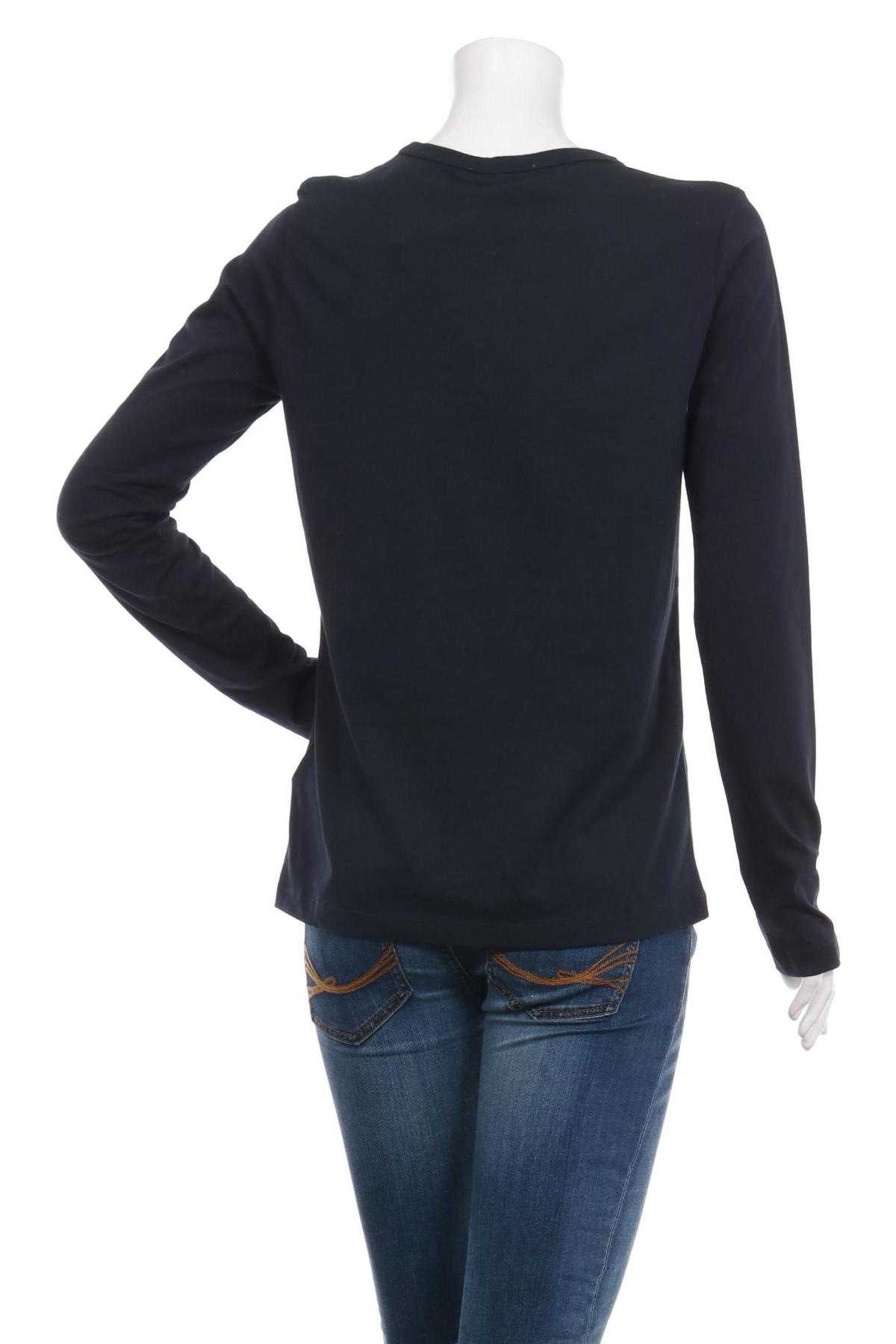 Блуза TOMMY HILFIGER2