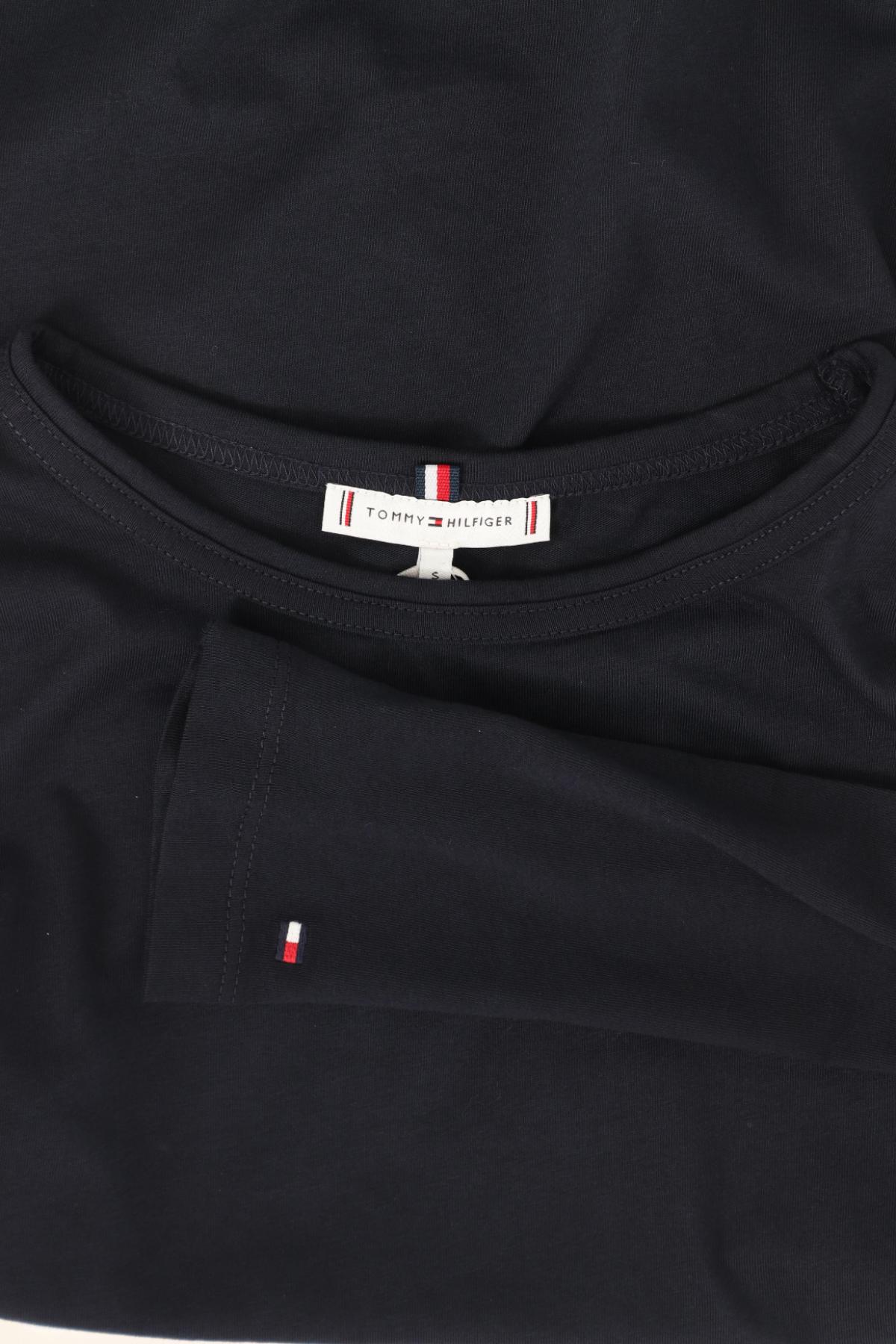 Блуза TOMMY HILFIGER4