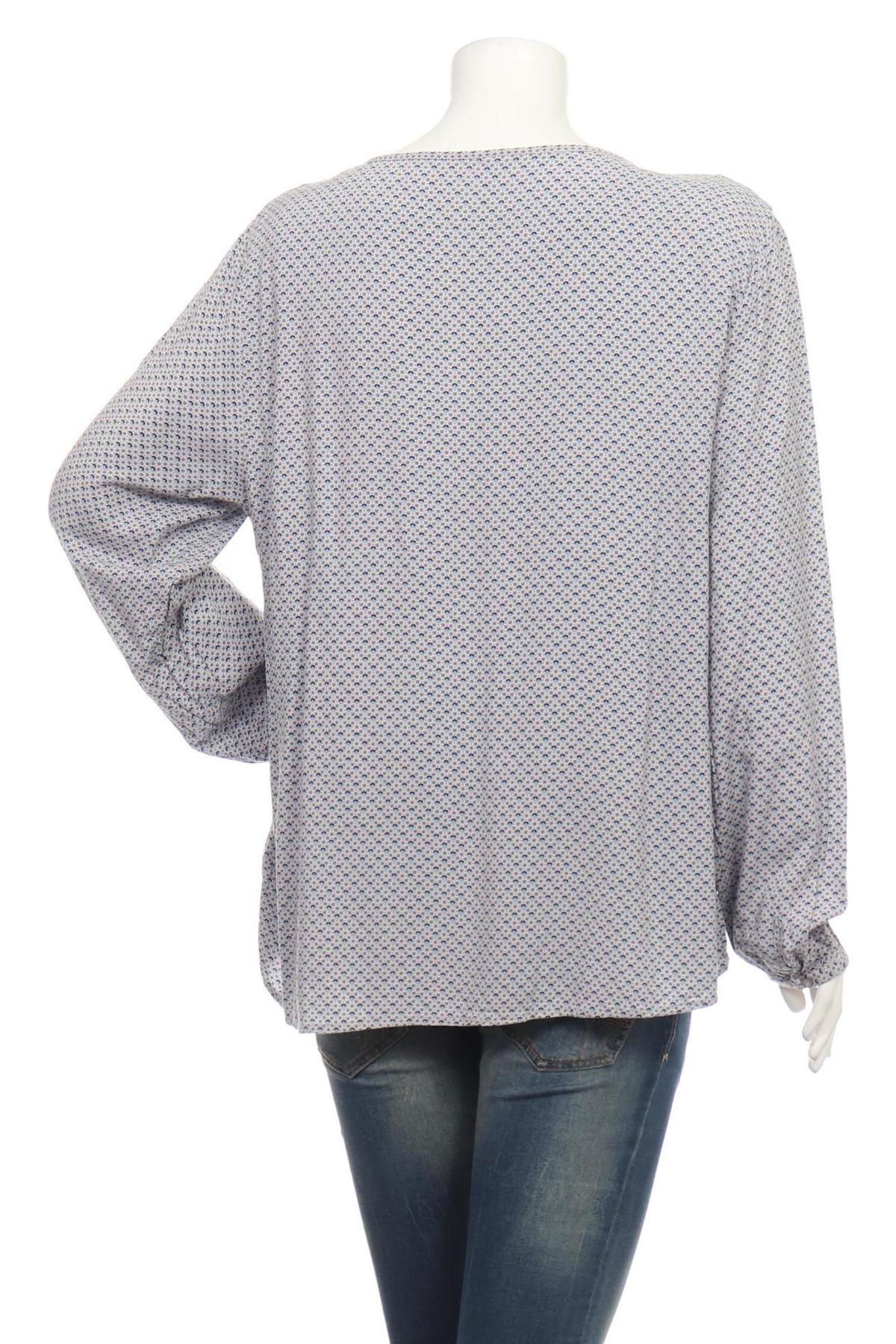 Блуза SOYACONCEPT2