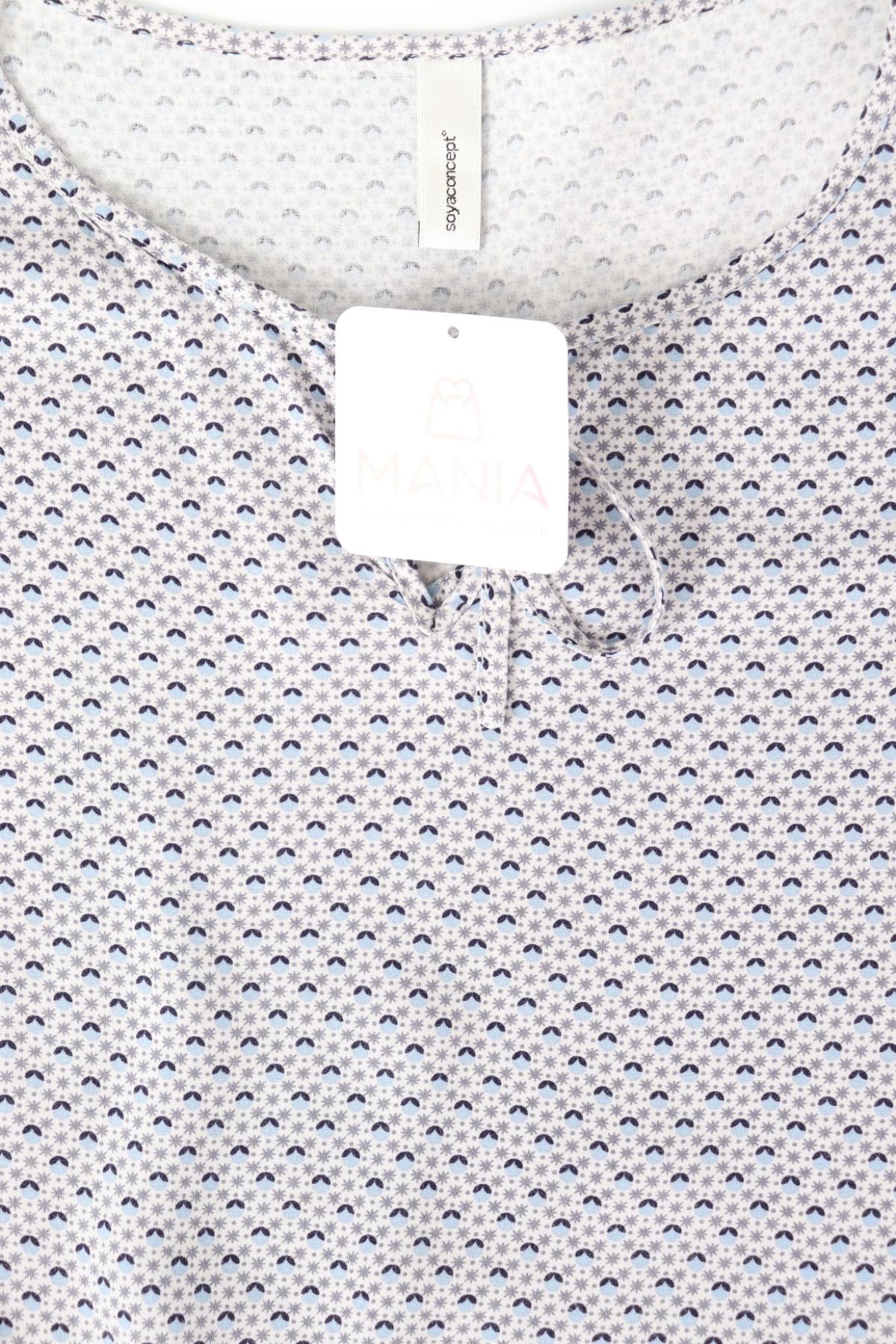 Блуза SOYACONCEPT3