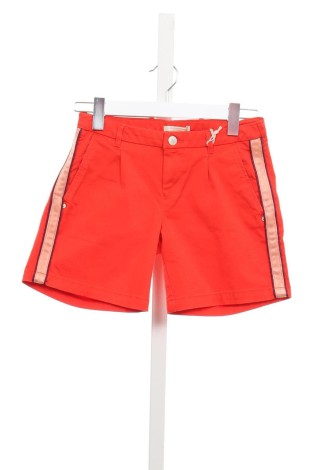 Pantaloni scurţi copii SCOTCH & SODA