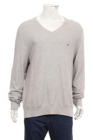 Pulover TOMMY HILFIGER