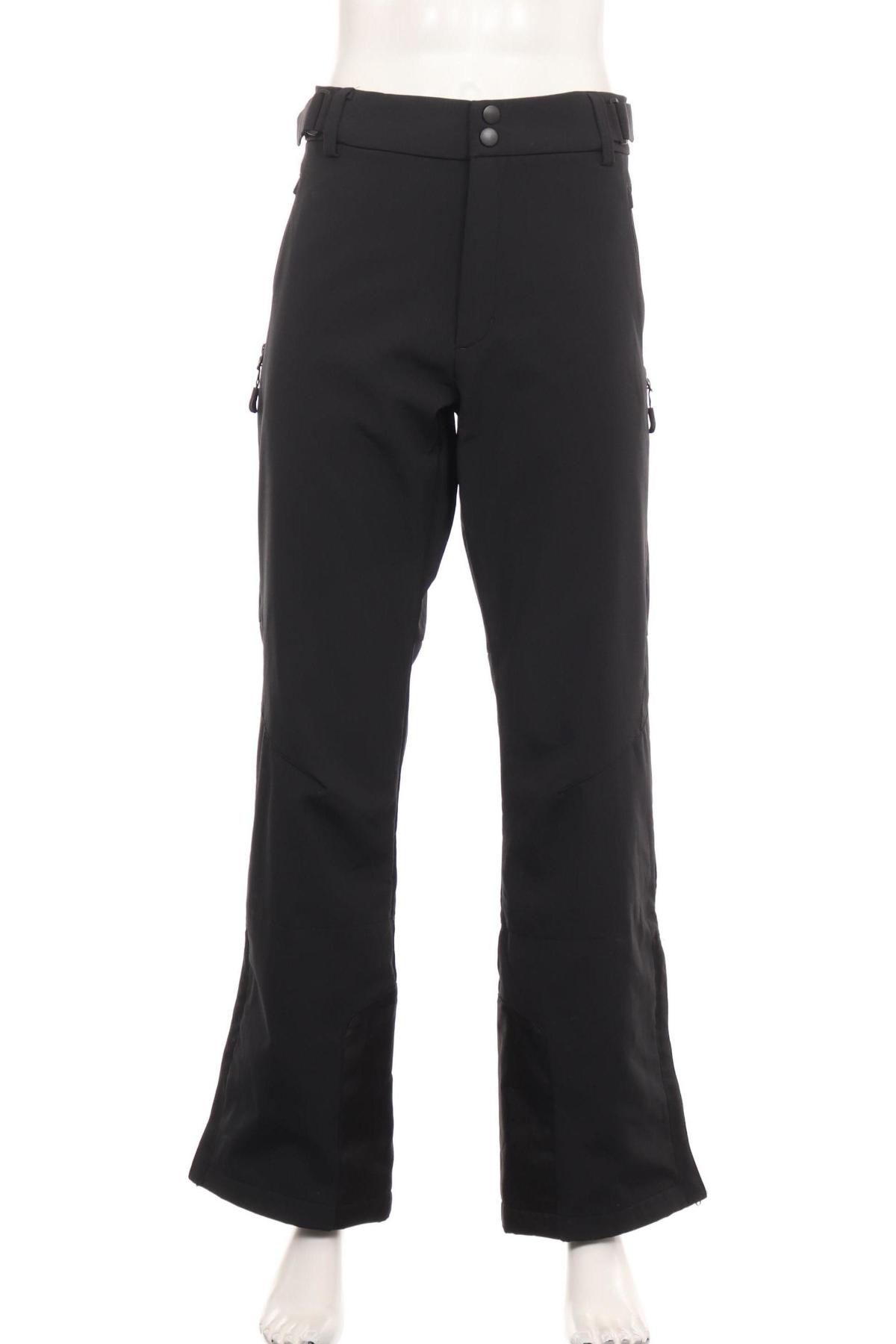 Панталон за зимни спортове CRANE1