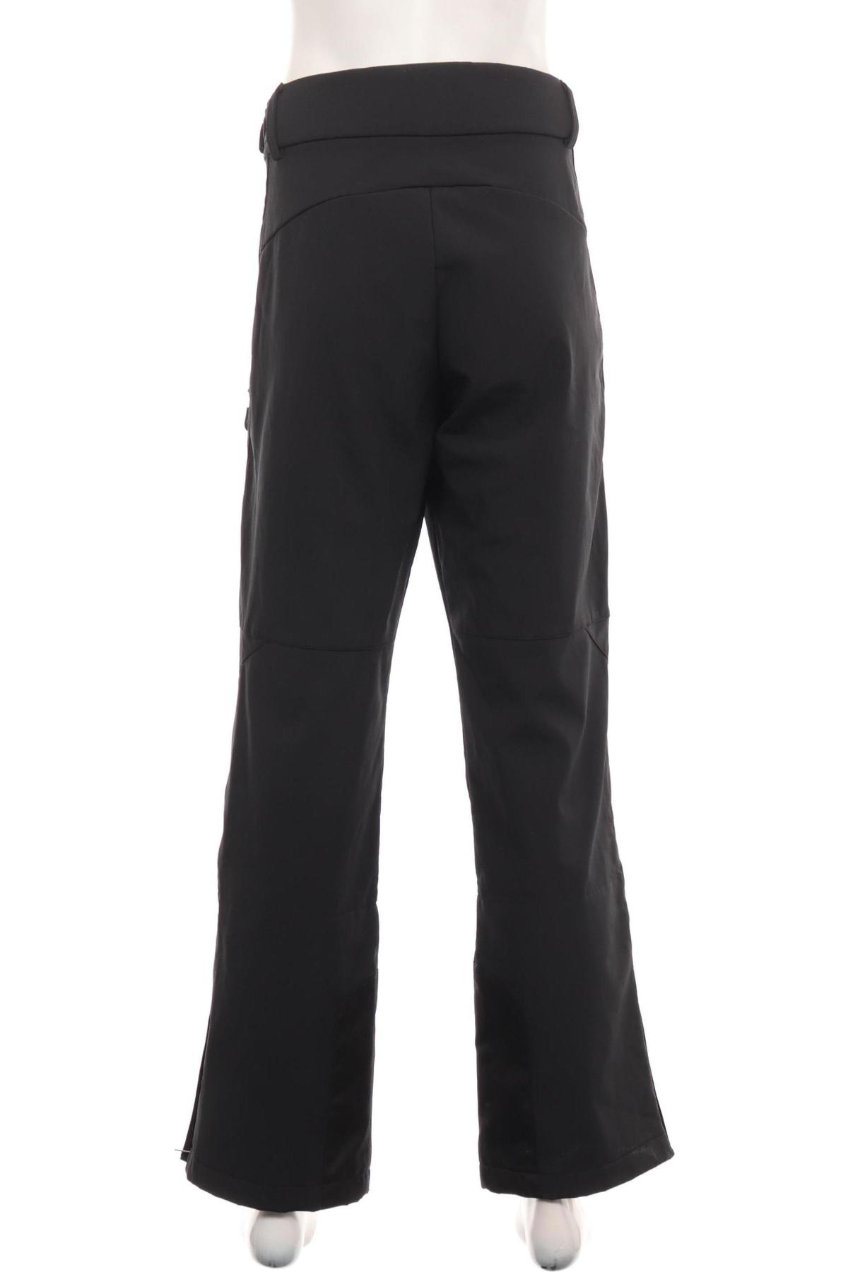 Панталон за зимни спортове CRANE2