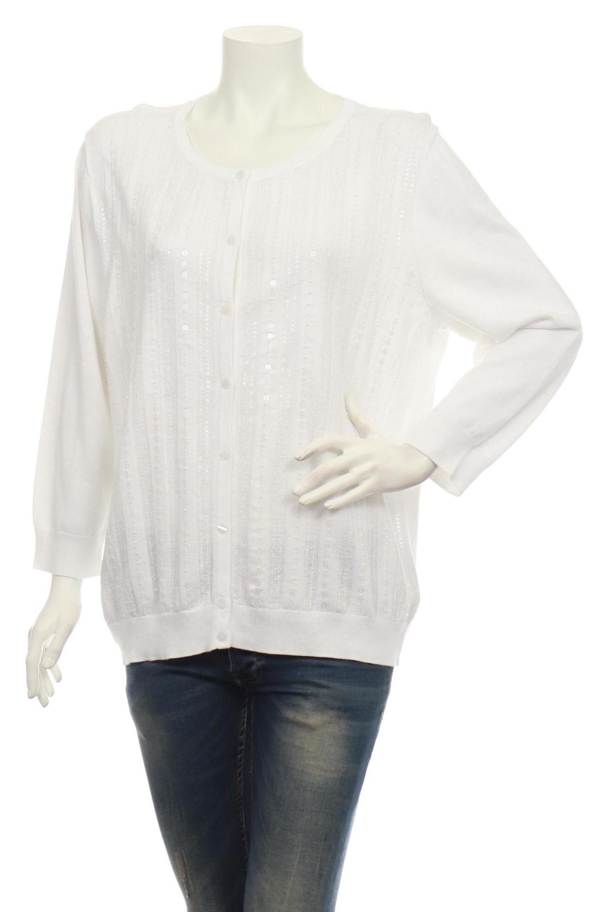 Жилетка TALBOTS1