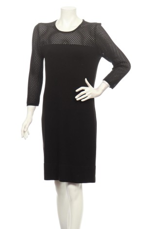 Rochie casual ANN TAYLOR