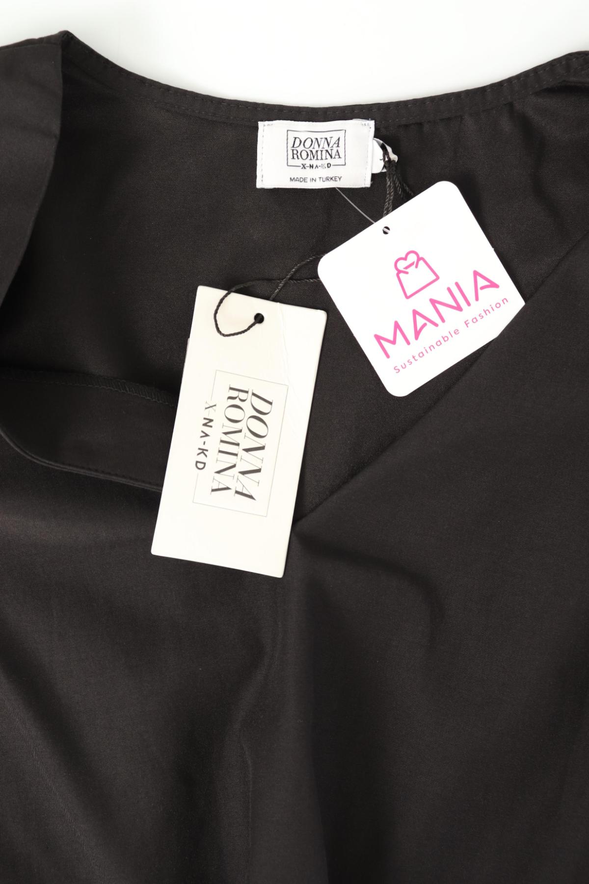 Ежедневна рокля NA-KD3