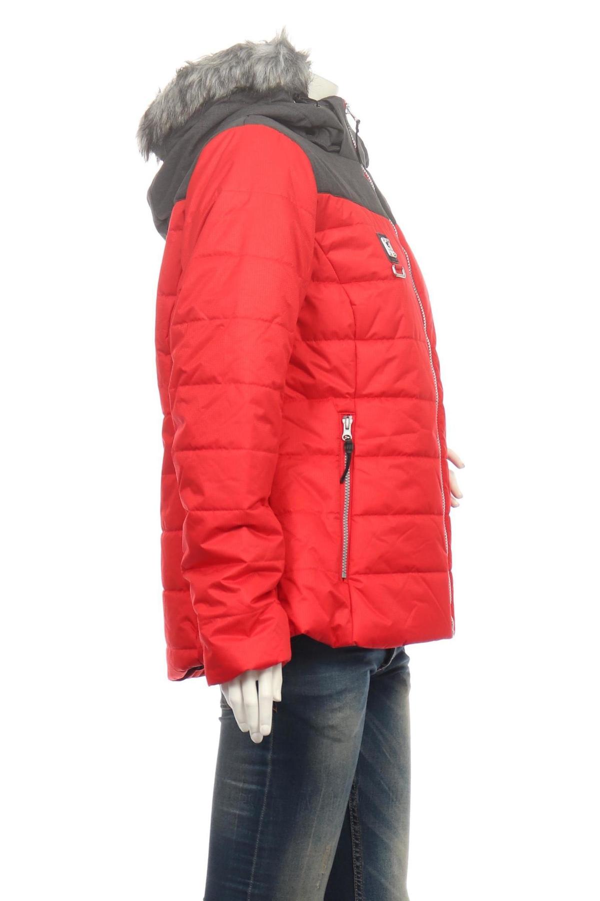 Яке за зимни спортове ICEPEAK3