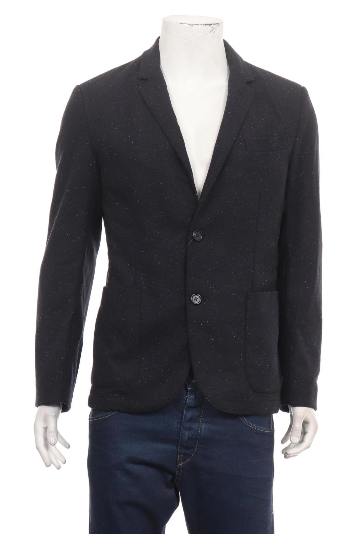 Официално сако ALCOTT1