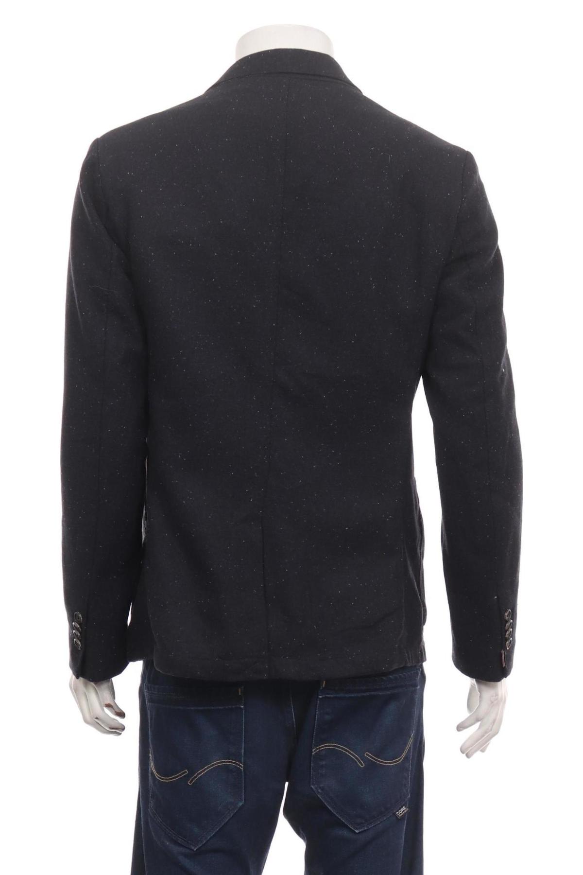 Официално сако ALCOTT2