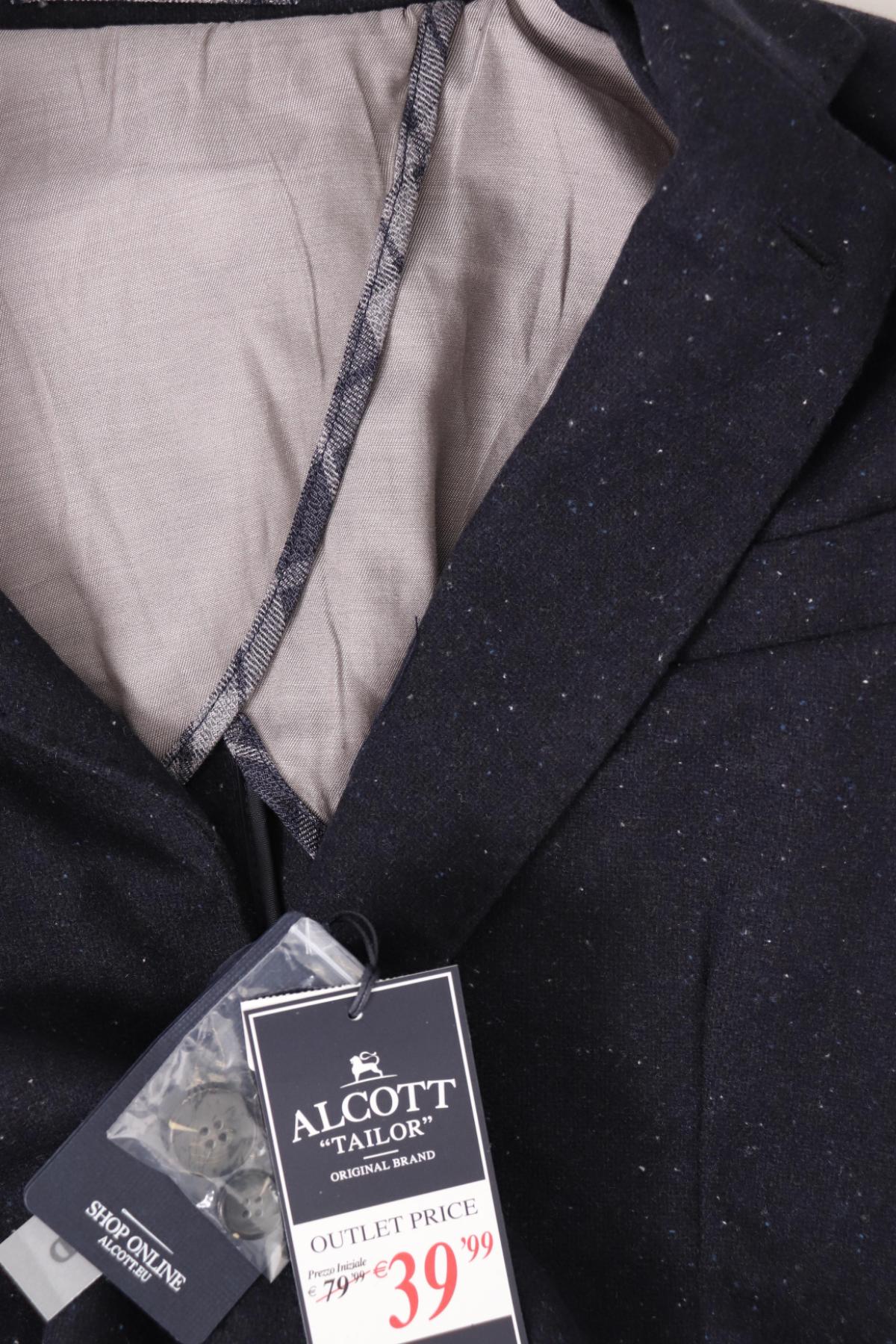 Официално сако ALCOTT3