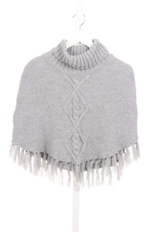 Детски пуловер H&M