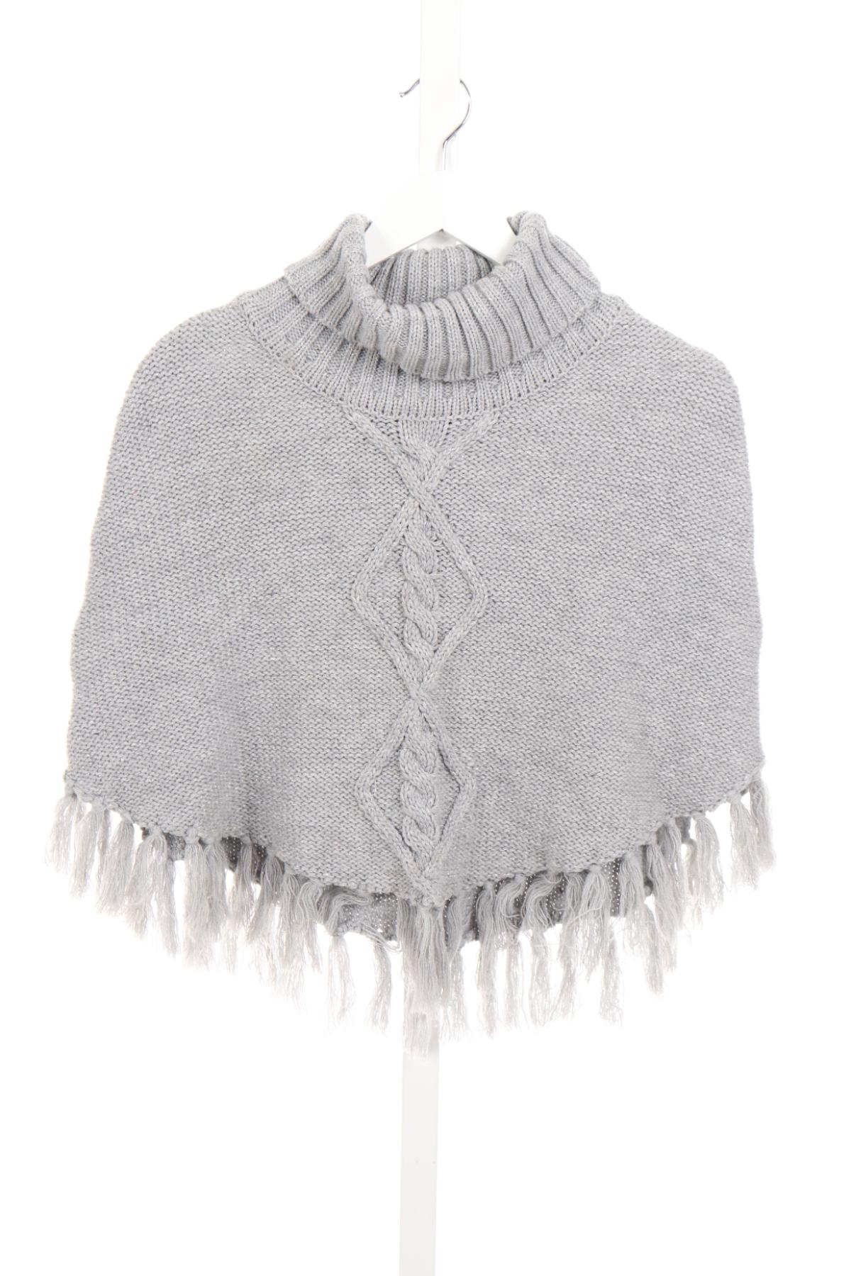 Детски пуловер H&M1